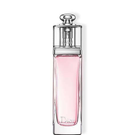 dior addict sephora eau fraiche.